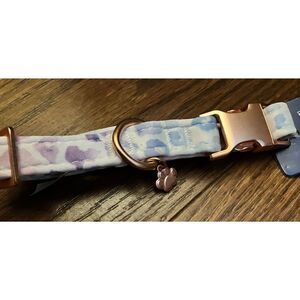 Pet Collar for Dogs or Cats Pet Supplies